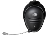 SteelSeries 3H 61002