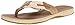 Sperry Top-Sider Women's Parrotfish Flip Flop