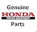 Honda 06225-VH7-305 Arm Cable Kit