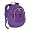 Purple Haze/Lilac Night-540