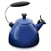 Le Creuset Halo Teakettle