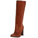 Steve Madden Women's Delilaa High Heel Boot
