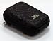 RivaCase&reg; 7023 (PU) Kameratasche schwarz shinny wave