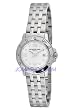 Raymond Weil Tango Round Ladies Watch 5399-ST-00995 Raymond Weil Tango Round Ladies Watch 5399-ST-00995