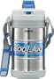 Zojirushi ST-HA30 Cool Jug