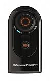 SuperTooth Z004092E High Definition Bluetooth Portable Visor Car Kit and Speakerphone for Cell Phones/iPad 2/iPhone 3/3G/3Gs/4 Bluetooth Speakerphone Retail Packaging Black 41gVrdtGABL. SL160 SuperTooth Z004092E High Definition Bluetooth Portable Visor Car Kit and Speakerphone for Cell Phones/iPad 2/iPhone 3/3G/3Gs/4 Bluetooth Speakerphone Retail Packaging Black