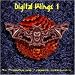 Xorcist-Digital Wings 1 - The CyberDen Compilation