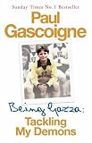 Being Gazza