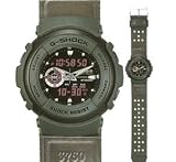 カシオ｜カシオ CASIO 腕時計 Gショック M-SPEC G-313MS-3AJF