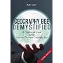 Geography Bee Demystified