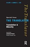ISBN 9781900650106