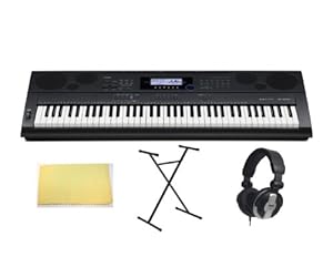 casio wk6500