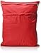 PURE STYLE Girlfriends Women's Wet Bag