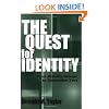 The Quest for Identity: From Minority Groups to Generation Xers