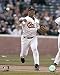 Melvin Mora Baltimore Orioles Action 8x10 Photo