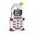 Fisher-Price Laugh & Learn Phone