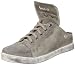 Confronta prezzi Nat-2 Stack 3 in 1 WS31GRL, Sneaker donna