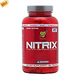 BSN Nitrix
