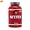 BSN Nitrix