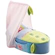 Haba Doll's Carrying Cot