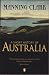 A Short History of Australia