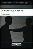 Corporate rescue
