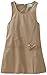 CLASSROOM Big Girls' Zig Zag Jumper Dress