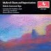 Music : Medieval Chants & Improvisations