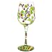 Lolita Wine Glasses Wine Tasting