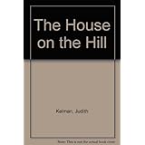 the house on the hill