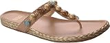 Women's Stuart Weitzman Bombay