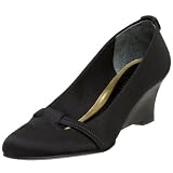 Lauren Ralph Lauren Womens Celinda Dress Wedge