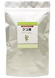 Mクコ茶(5g×16p) KUKO