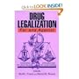 Drug Legalization (CL) (For & Against Series)