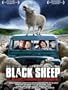 Black Sheep-Dvd