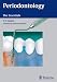 Periodontology: The Essentials bij Boeken bij de naam: 41gVwSGHHOL._SL75_