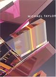 Michael Taylor: A Geometry of Meaning