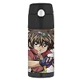 Thermos Bakugan Funtainer Bottle