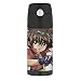 Thermos Bakugan Funtainer Bottle