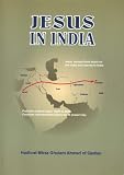 Jesus in India