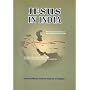 Jesus in India