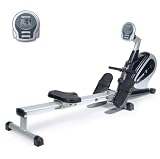 Kettler Isis Rower
