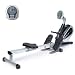 Kettler Isis Rower
