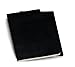 Moleskine Volant Journal, Soft Cover, Large (5