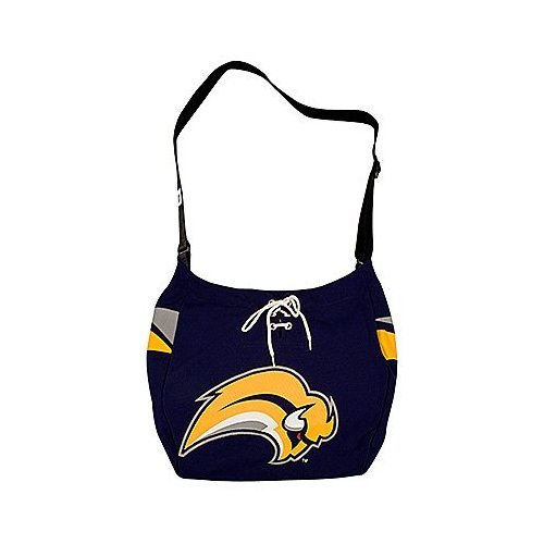 Atlanta Thrashers MVP Jersey Tote