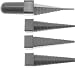 Craft Wire Multi-Mandrel