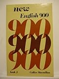New English 900