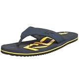 Reebok Men's RBK Quest Sandal