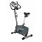 Schwinn Upright Bike - Black/ Gray