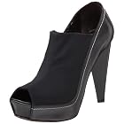 Donald J Pliner CEIL D06 Pump